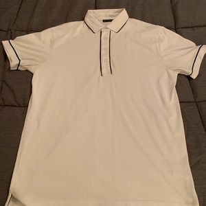 devereux Golf Shirt